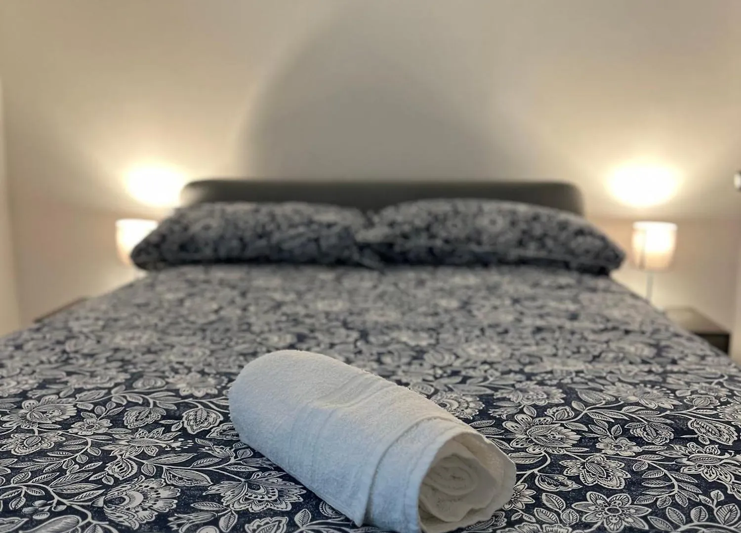 Amare Guest House Neapel 0*,  Italien